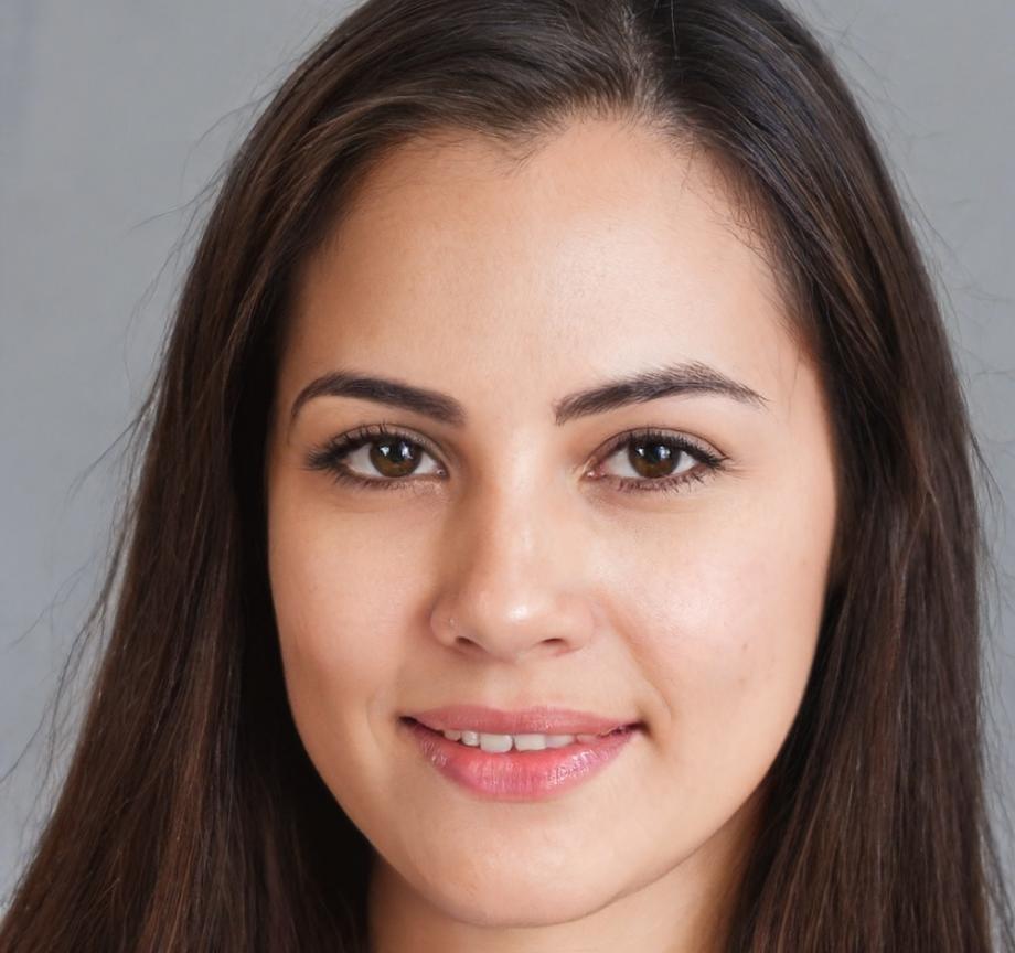 Sarah Hoffmann, Budgetierungsexpertin